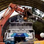 Photo by David Welton