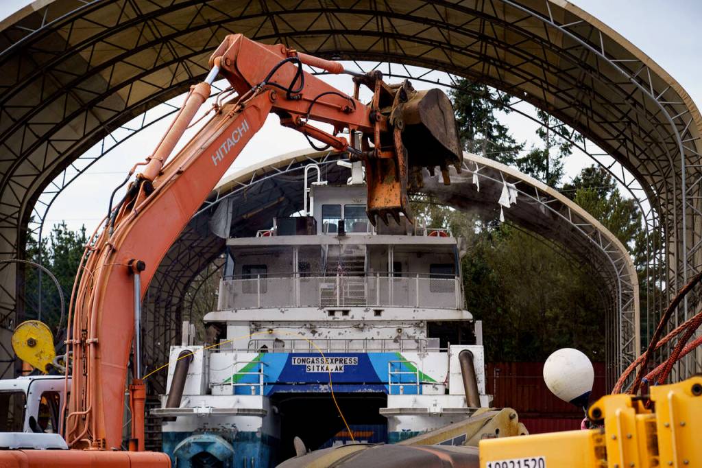 Photo by David Welton