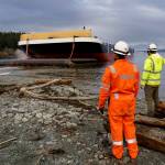 Photo by David Welton