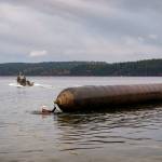 Photo by David Welton