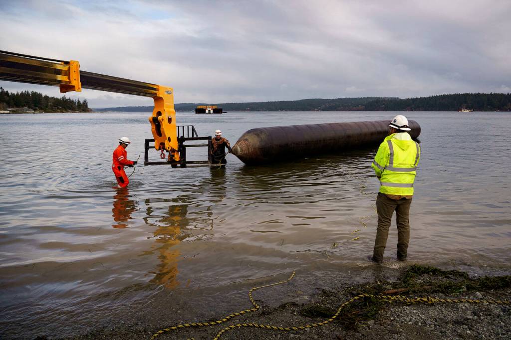 Photo by David Welton