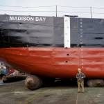 Photo by David Welton