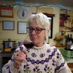 Photo by David Welton