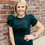 (Photo provided)
Dannah McCullough, executive director of the Oak Harbor Chamber of Commerce, was terminated Tuesday.