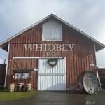 (Photo provided)
The Greenbank Farm will host a Valentines Day market and its 120th birthday party.