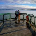 Photo by David Welton