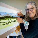 Photo by David Welton