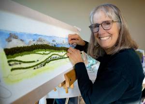 Photo by David Welton