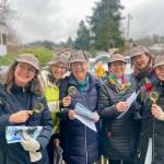 Photo by Nicole Whittington-Johnson