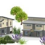 Concept image provided