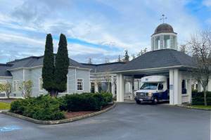 Regency Rehabilitation provides compassionate care and supportive rehabilitationhelping seniors heal, thrive and regain independence.