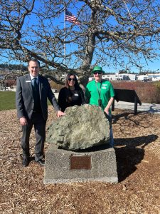 Photo provided by Oak Harbor Main Street Association