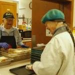 Photo by Kira Erickson/South Whidbey Record