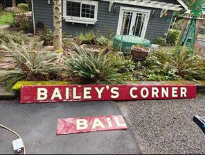 Photo provided by John Norris