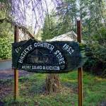 Photo by David Welton