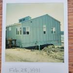 (Photo provided by Steps)
By 1990, construction started on the Toddler Learning Centers new home on the Skagit Valley College Campus.