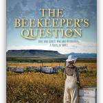 The Beekeepers Question
