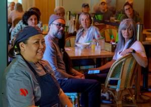 Photo by David Welton