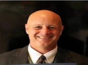 Berard