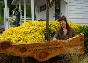 Photo by David Welton