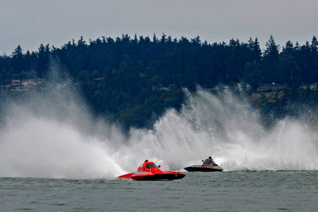 Photo by David Welton