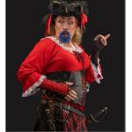 Matt Hoar appeared in Michael Holtby photographic book, Beards Beyond the Cover.