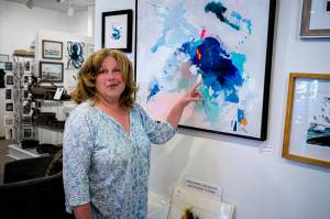 Photo by David Welton