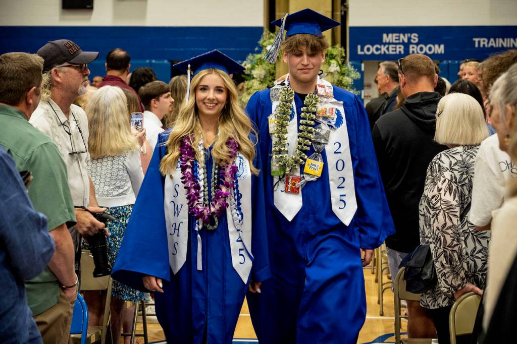 Photo by David Welton