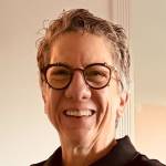 Courtesy photo
Dr. Josephine (Jo) Moccia