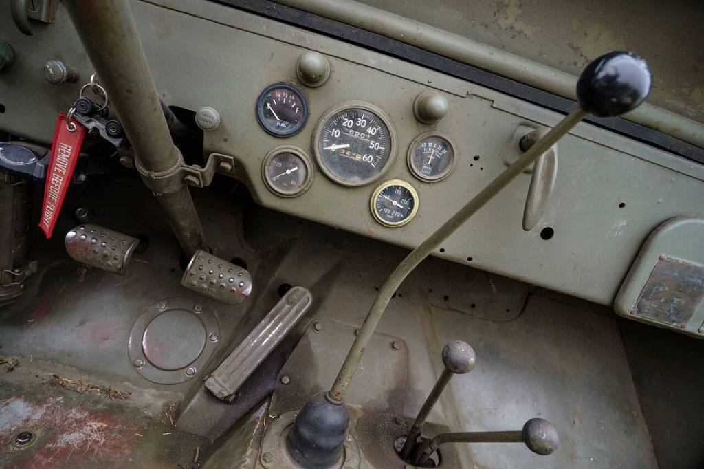 Photo by David Welton.