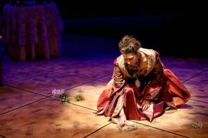 Photo courtesy of Whidbey Island Center for the Arts