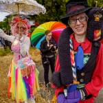 Photo by David Welton