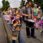 Photo by David Welton