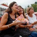 Photo by David Welton