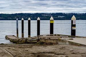 Photo by David Welton