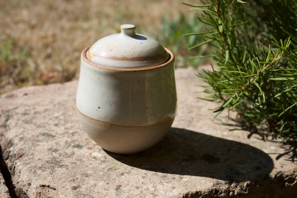 Photo provided
Creativity comes in bursts for Polonko. Little preparation for events like the Coupeville Arts and Crafts Festival is required as she has plenty of stock to sell.