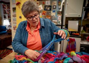 Photo by David Welton