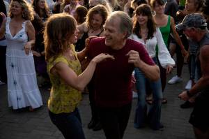 Photo by David Welton