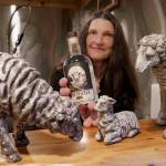 Photo by David Welton