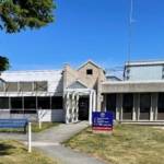 A new clinic for veterans opened at NAS Whidbey Island.