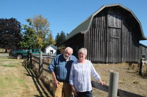 Photo by Marina Blatt