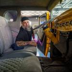 Photo by David Welton