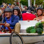 Photo by David Welton