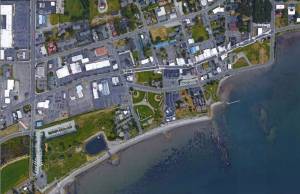 CCLR image
The Vision to Action Plan calls downtown Oak Harbor the heart of our city.