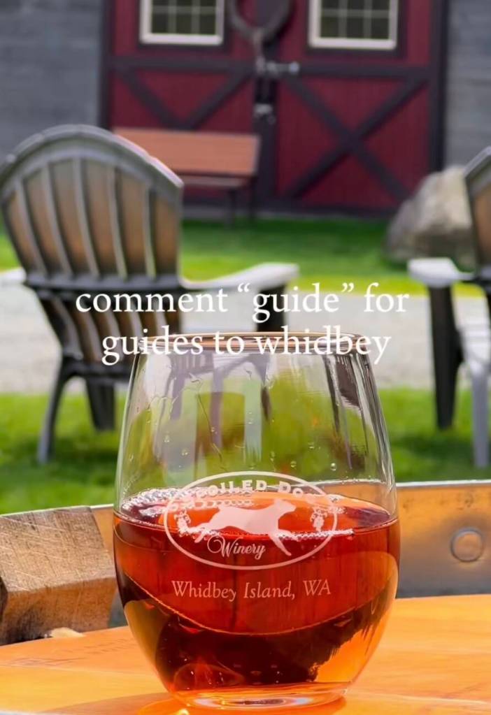 Photo from @explorewhdibeyisland on Instagram