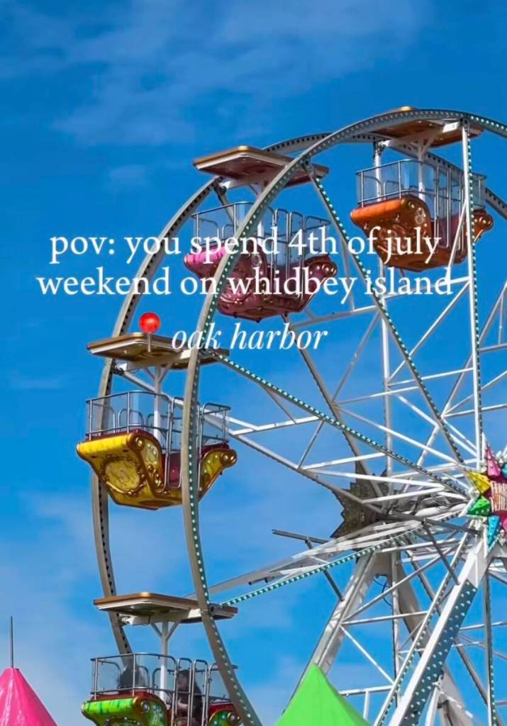 Photo from @explorewhdibeyisland on Instagram