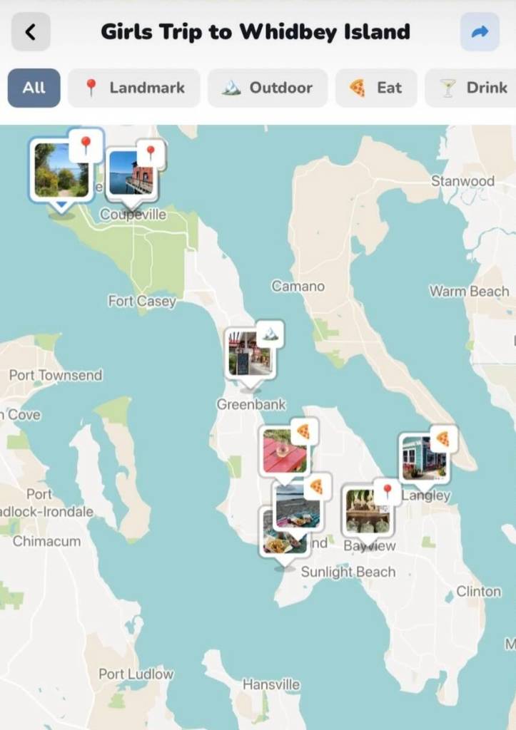 Photo from @explorewhdibeyisland on Instagram