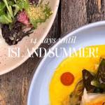 Photo from @explorewhdibeyisland on Instagram