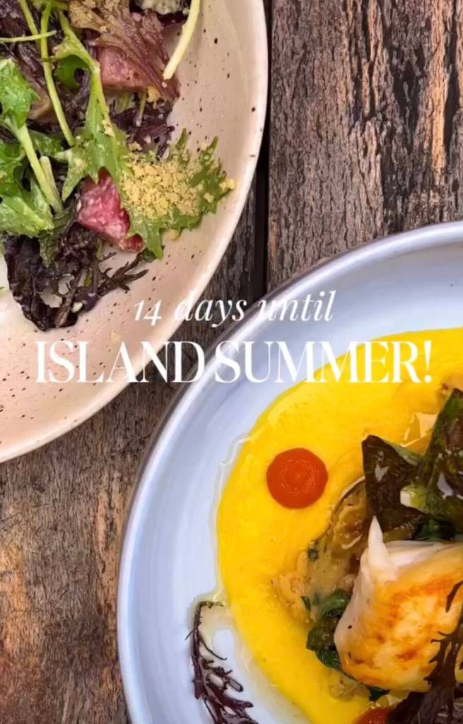 Photo from @explorewhdibeyisland on Instagram