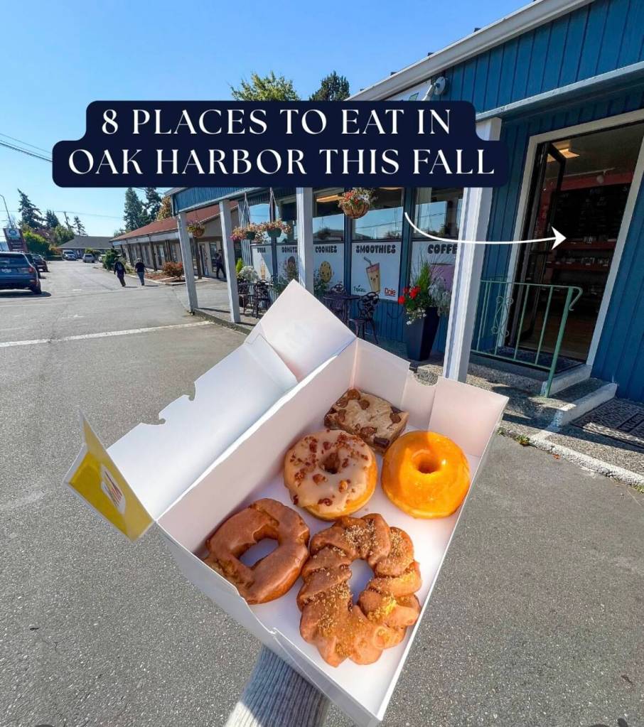 Photo from @explorewhdibeyisland on Instagram